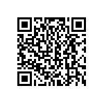 GW-P9LR31-PM-PSPT-XX53-1 QRCode