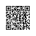 GW-P9LR32-EM-PPPR-XX56-1 QRCode