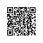 GW-P9LT32-EM-PSPU-XX51-1 QRCode