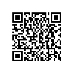 GW-P9LT32-EM-PSPU-XX52-1 QRCode