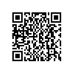 GW-P9LT32-EM-PSPU-XX55-1-750-R18 QRCode