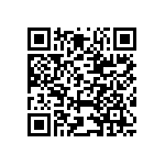 GW-PSLLS1-EC-HPHR-5H7I-1 QRCode