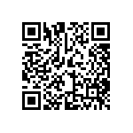 GW-PSLLS1-EC-HPHR-5J7K-1 QRCode