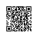 GW-PSLM31-EM-GTHP-A838-1 QRCode