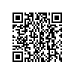 GW-PSLM31-EM-GUHQ-A535-1-65-R18 QRCode