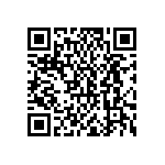 GW-PSLPS1-CC-KRKT-5R8T-1 QRCode