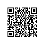 GW-PSLPS1-EC-KSKU-5C7E-1 QRCode