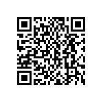 GW-PSLPS1-EC-KSKU-5U8X-1 QRCode