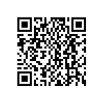 GW-PSLPS1-EC-KSKU-6S7T-DF-LM QRCode