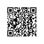 GW-PSLPS1-EC-KSKU-6S7T-EF-LM QRCode