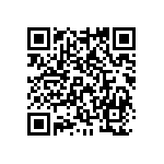 GW-PSLPS1-EC-KTKU-5R8T-1-150-R18-AV QRCode