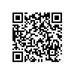 GW-PSLPS1-EC-KTLP-6D7E-DF-LM QRCode