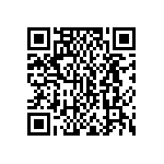 GW-PSLPS1-EC-KULQ-5H7I-1-150-R18-XX QRCode