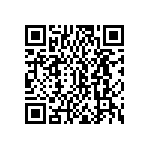 GW-PSLPS1-EC-KULQ-6M7N-DF-150-R18-SE QRCode