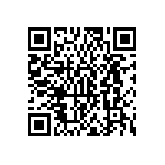 GW-PSLPS1-EC-LPLR-6M-DE-150-R18-LM QRCode