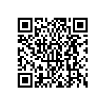 GW-PSLPS1-EC-LPLR-7W-DE-150-R18-LM QRCode