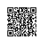 GW-PSLR31-CM-KRKT-A838-1-150-R18 QRCode