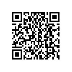 GW-PSLR31-CM-KSKU-XX57-1 QRCode