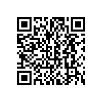 GW-PSLR31-EM-LP-A636-1-150-R18-HUI QRCode