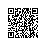 GW-PSLR31-EM-LP-A737-1-150-R18-HUI2 QRCode