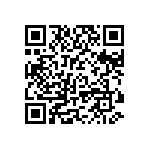 GW-PSLR31-EM-LPLR-A737-1 QRCode