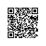 GW-PSLR31-EM-LQLS-A131-1 QRCode