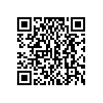 GW-PSLR31-EM-LQLS-XX55-1 QRCode