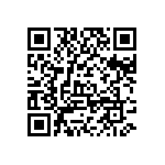 GW-PSLR32-CM-HTJP-A636-1-120-R18 QRCode