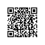 GW-PSLR32-CM-HTJP-XX55-1-120-R18 QRCode