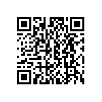 GW-PSLR32-EM-JQJS-A333-1-120-R18 QRCode