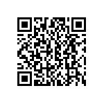 GW-PSLR32-EM-JQJS-A636-1-120-R18 QRCode