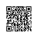 GW-PSLR32-EM-JQJS-XX52-1-120-R18 QRCode