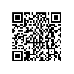 GW-PSLRS1-CC-KTKU-7S-BE-150-R18-XX QRCode