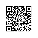 GW-PSLRS1-EC-LDLR-5L7N-1-150-R18-XX QRCode