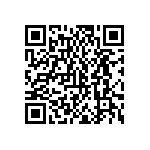 GW-PSLRS1-EC-LPLR-5O8Q-1 QRCode