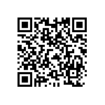 GW-PSLRS1-EC-LQLS-5C7E-1-150-R18-SS1 QRCode