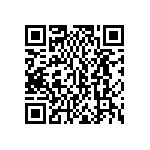 GW-PSLRS1-EC-LQLS-5C7E-CE-150-R18-XX QRCode