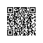 GW-PSLRS1-EC-LQLS-6R7T-CE-150-R18-XX QRCode