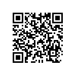 GW-PSLRS1-EC-LRLS-5C7E-BE-150-R18-SA QRCode