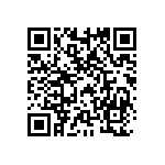 GW-PSLRS1-EC-LRLS-5C7E-BE-150-R18-SB QRCode