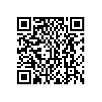 GW-PSLRS1-EC-LRLT-5H6H-BE-150-R18-XX QRCode