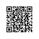 GW-PSLRS1-PC-LQLS-5J7K-1 QRCode