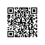 GW-PUSRA1-PM-N1N3-XX53-1 QRCode