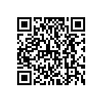 GW-PUSRA1-PM-N1N3-XX56-1 QRCode