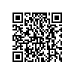 GW-PUSRA1-PM-N2N4-XX52-1 QRCode