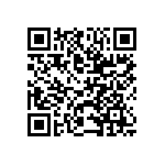 GW-RAHLB1-EM-OKJ-40S3-T01-LM QRCode