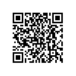 GW-SBLMA1-CM-GRGT-XX58-1 QRCode