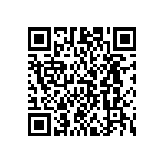 GW-SBLMA1-EM-GUHQ-A232-L1N2-65-R18 QRCode