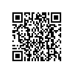 GW-SBLMA1-EM-GUHQ-A636-L1N2-65-R18 QRCode