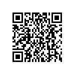 GW-SBLMA1-EM-GUHQ-XX36-L1N2-65-R18 QRCode